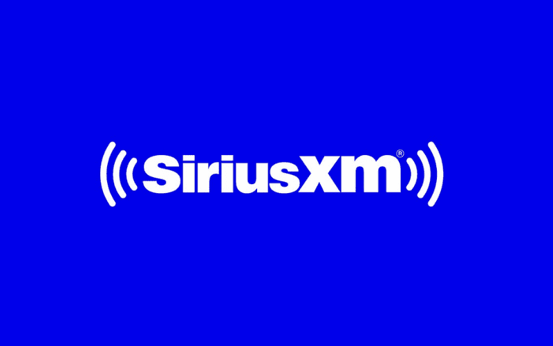 SiriusXM