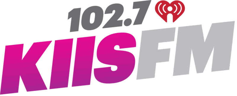 KIIS-FM 102.7