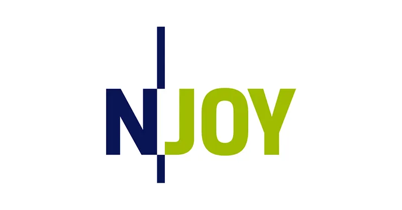 N JOY