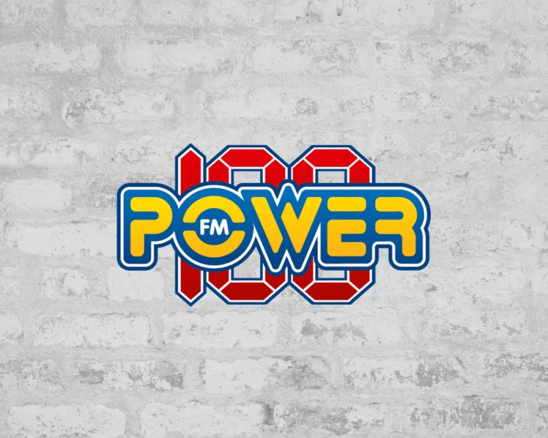 POWER FM