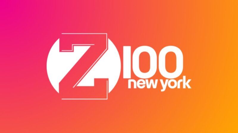 Z100